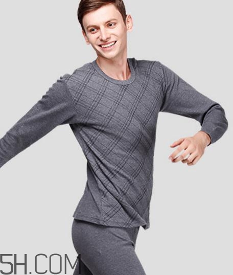 莫代爾面料會(huì)縮水嗎？莫代爾面料容易變形嗎？