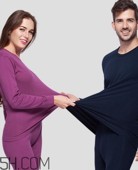 莫代爾面料會(huì)縮水嗎？莫代爾面料容易變形嗎？