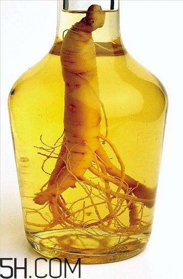 什么是藥酒？藥酒的功效是什么？