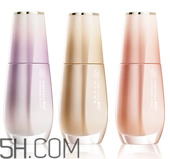 韓后BB霜保質(zhì)期多久_韓后BB霜孕婦可以用嗎 韓后BB霜保質(zhì)期多久_韓后BB霜孕婦可以用嗎