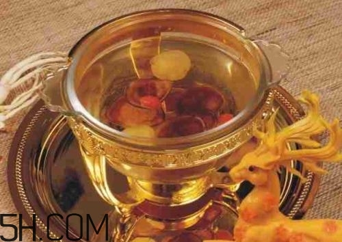 什么是藥酒？藥酒的功效是什么？