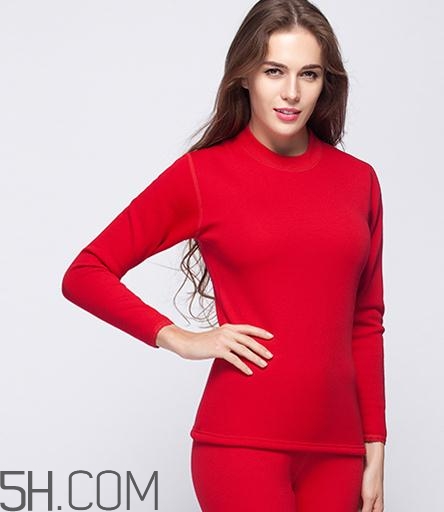 莫代爾面料會(huì)起球嗎？莫代爾面料會(huì)起靜電嗎？