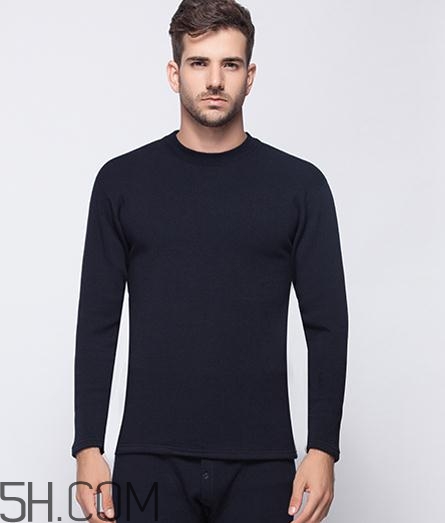 莫代爾面料會(huì)起球嗎？莫代爾面料會(huì)起靜電嗎？