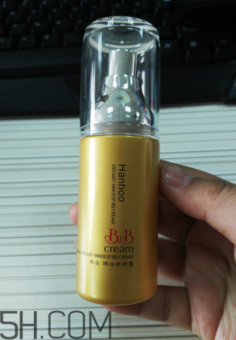 韓后BB霜保質(zhì)期多久_韓后BB霜孕婦可以用嗎 韓后BB霜保質(zhì)期多久_韓后BB霜孕婦可以用嗎