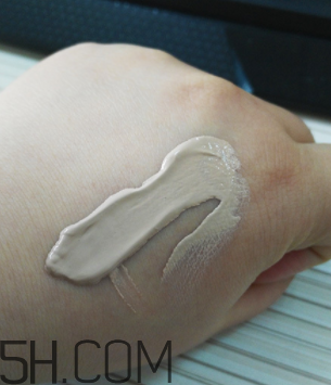 韓后BB霜保質(zhì)期多久_韓后BB霜孕婦可以用嗎 韓后BB霜保質(zhì)期多久_韓后BB霜孕婦可以用嗎