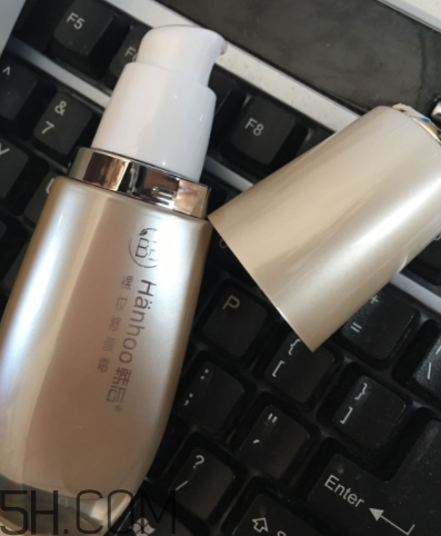 韓后BB霜保質(zhì)期多久_韓后BB霜孕婦可以用嗎 韓后BB霜保質(zhì)期多久_韓后BB霜孕婦可以用嗎