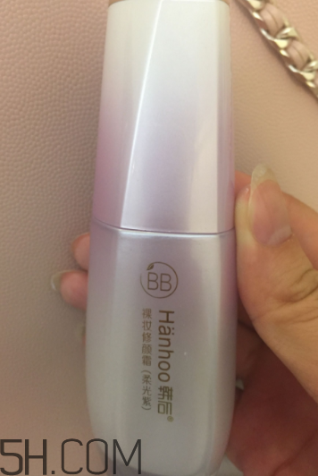 韓后BB霜保質(zhì)期多久_韓后BB霜孕婦可以用嗎 韓后BB霜保質(zhì)期多久_韓后BB霜孕婦可以用嗎