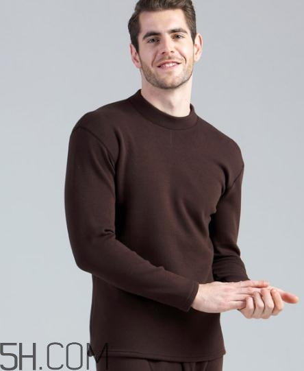 莫代爾面料怎么洗？莫代爾能用柔順劑嗎？