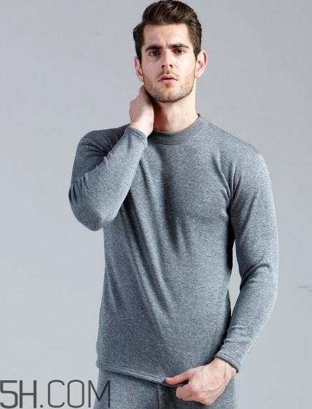 莫代爾面料怎么洗？莫代爾能用柔順劑嗎？