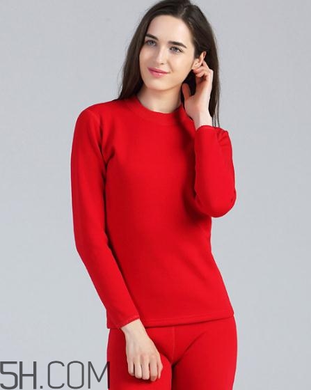 莫代爾面料怎么洗？莫代爾能用柔順劑嗎？