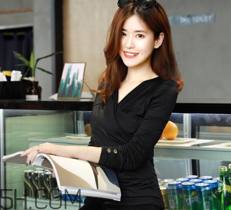 牛奶絲是什么面料？牛奶絲和純棉哪個好？