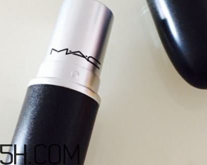 mac小辣椒口紅什么色號？mac小辣椒是多少號