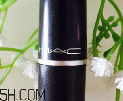 mac小辣椒口紅什么色號？mac小辣椒是多少號