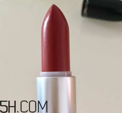 mac小辣椒口紅什么色號？mac小辣椒是多少號