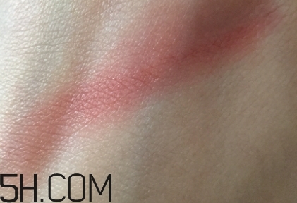 mac小辣椒口紅什么色號？mac小辣椒是多少號