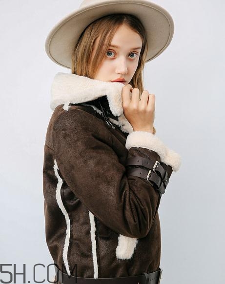 羊羔絨是什么面料？羊羔絨和海貍絨哪個好？