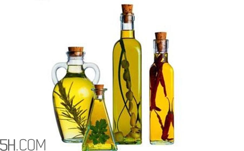 藥酒有哪些分類？制作藥酒的配方有哪些？