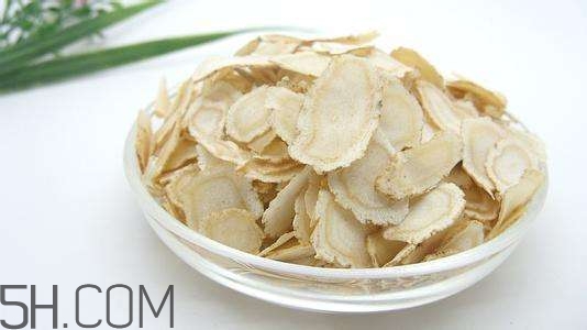 藥酒有哪些分類？制作藥酒的配方有哪些？