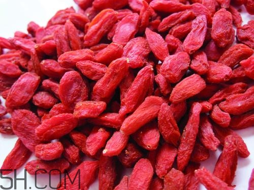 藥酒有哪些分類？制作藥酒的配方有哪些？