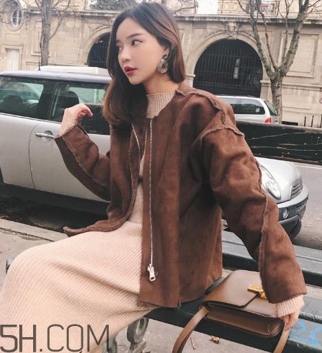 羊羔絨掉毛嗎？羊羔絨掉毛怎么辦？