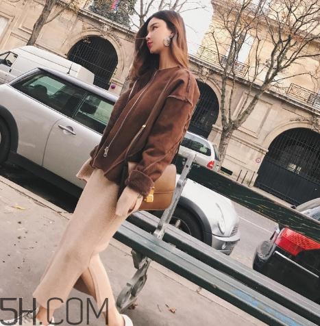 羊羔絨掉毛嗎？羊羔絨掉毛怎么辦？