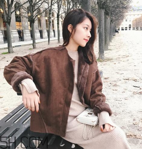 羊羔絨掉毛嗎？羊羔絨掉毛怎么辦？