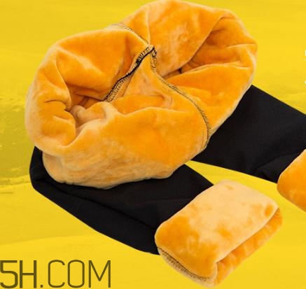 黃金絨是什么材料？黃金絨能貼身穿嗎？