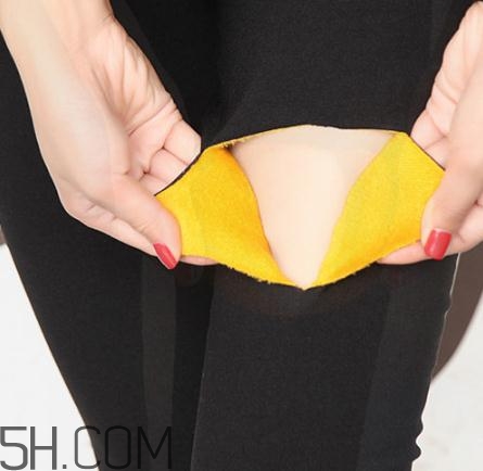 黃金絨是什么材料？黃金絨能貼身穿嗎？