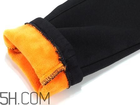 黃金絨是什么材料？黃金絨能貼身穿嗎？