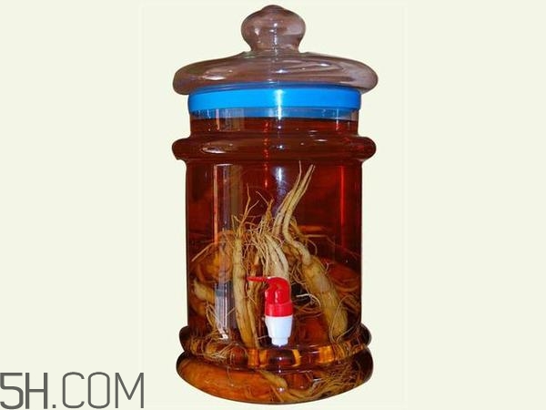 喝什么藥酒可以補(bǔ)腎壯陽(yáng)？補(bǔ)腎壯陽(yáng)藥酒什么時(shí)候喝好？