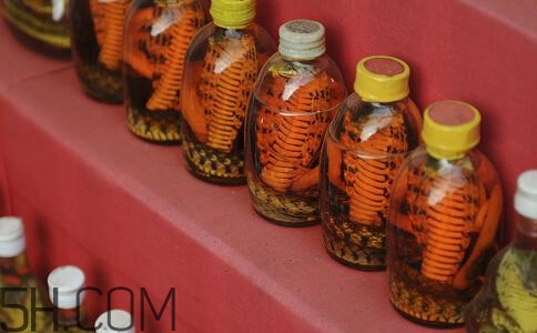 喝什么藥酒可以補(bǔ)腎壯陽(yáng)？補(bǔ)腎壯陽(yáng)藥酒什么時(shí)候喝好？