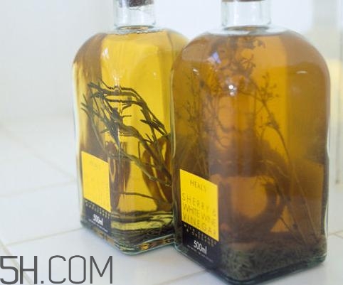 喝什么藥酒可以補(bǔ)腎壯陽(yáng)？補(bǔ)腎壯陽(yáng)藥酒什么時(shí)候喝好？