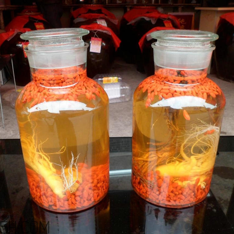 喝什么藥酒可以補(bǔ)腎壯陽(yáng)？補(bǔ)腎壯陽(yáng)藥酒什么時(shí)候喝好？