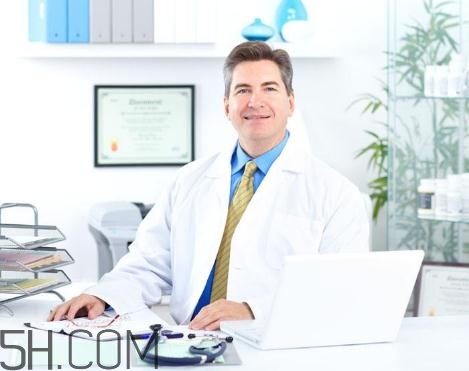 附睪炎可以抽煙嗎？附睪炎可以喝酒嗎？