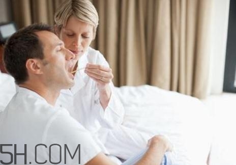 附睪炎可以抽煙嗎？附睪炎可以喝酒嗎？