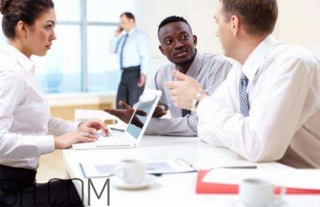 附睪炎可以抽煙嗎？附睪炎可以喝酒嗎？