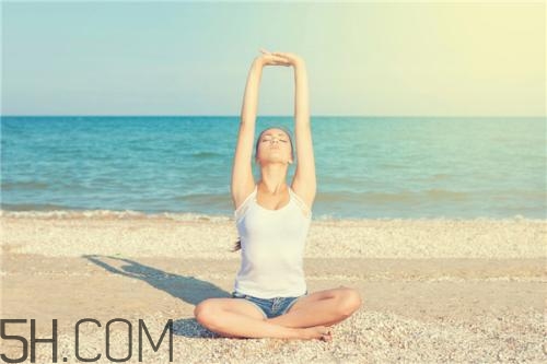 喝什么藥酒可以補(bǔ)腎壯陽(yáng)？補(bǔ)腎壯陽(yáng)藥酒什么時(shí)候喝好？