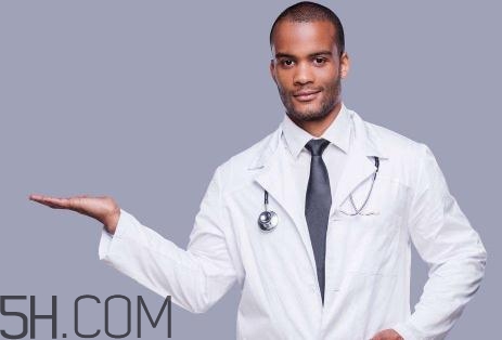 附睪炎可以吃雞肉嗎？附睪炎可以吃海鮮嗎？