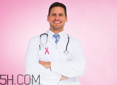 附睪炎可以吃雞肉嗎？附睪炎可以吃海鮮嗎？