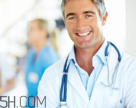 附睪炎可以喝茶嗎？附睪炎可以喝牛奶嗎？