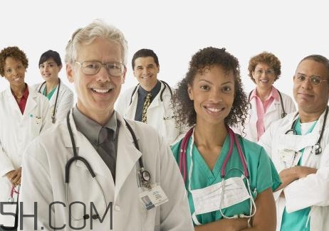 附睪炎可以喝茶嗎？附睪炎可以喝牛奶嗎？