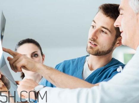 附睪炎可以喝茶嗎？附睪炎可以喝牛奶嗎？