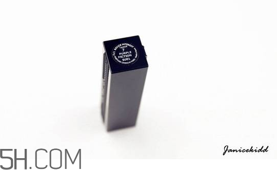 紀(jì)梵希禁忌之吻哪個(gè)顏色好看？紀(jì)梵希熱門口紅色號試色推薦