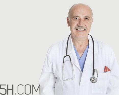 附睪炎會引起腰疼嗎？附睪炎會反復發(fā)作嗎？