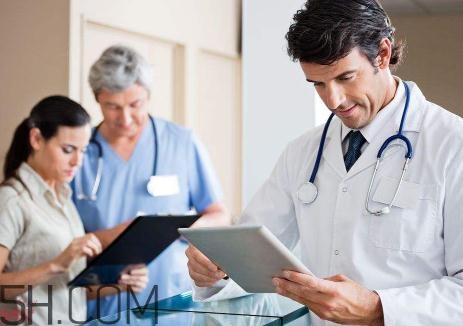 附睪炎會引起腰疼嗎？附睪炎會反復發(fā)作嗎？