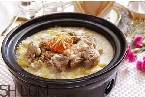 排骨柴是什么原因 排骨柴了怎么補救 排骨柴是什么原因 排骨柴了怎么補救