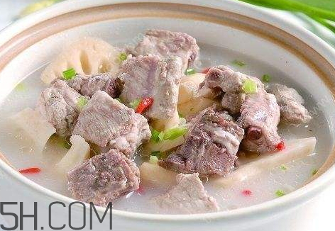 排骨柴是什么原因 排骨柴了怎么補救 排骨柴是什么原因 排骨柴了怎么補救