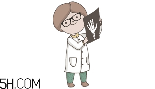 冬天關(guān)節(jié)痛怎么回事？關(guān)節(jié)痛怎么辦？