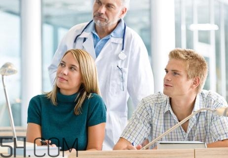 附睪炎會(huì)癢嗎？附睪炎會(huì)癌變嗎？