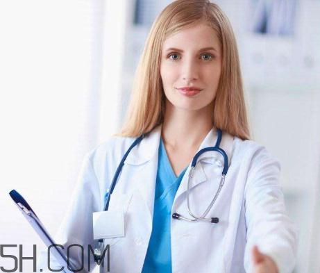 附睪炎會(huì)癢嗎？附睪炎會(huì)癌變嗎？